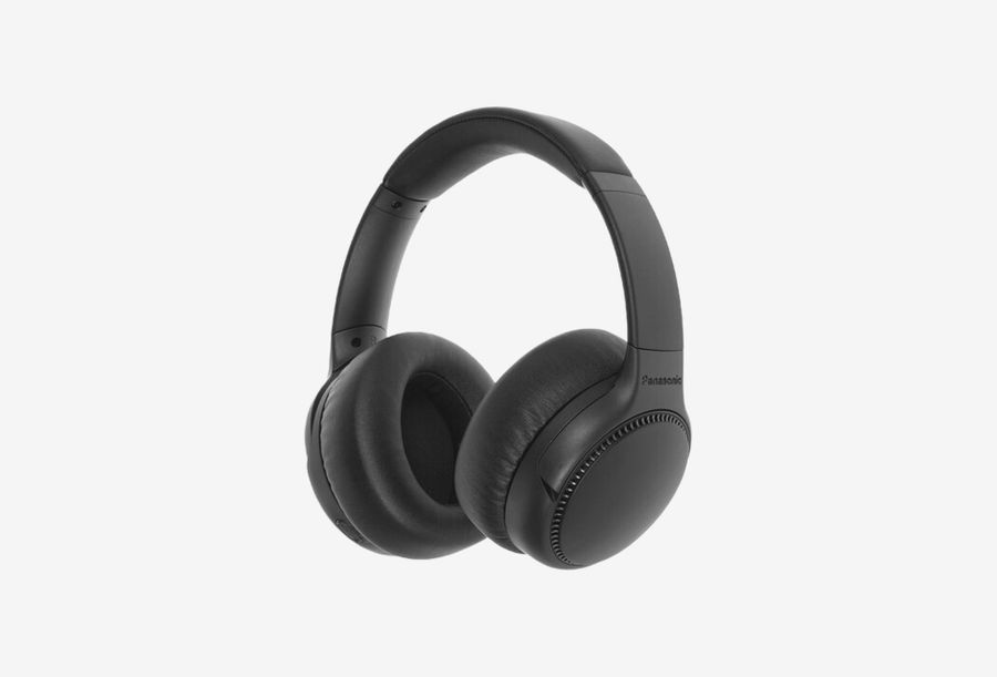 Panasonic RB-M500BGE-K_0126709105906