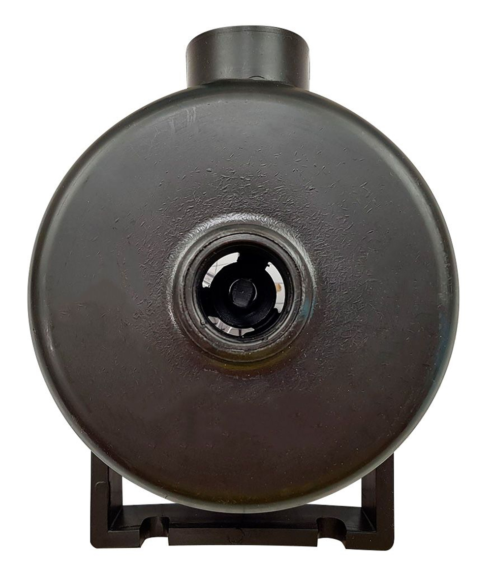 Фильтр забортной воды (10244758)