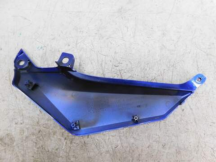 Пластик боковой правый Honda NC750S RC70 64251-MGS-D100