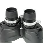 Бинокль Veber БПЦ ZOOM 8-18x40