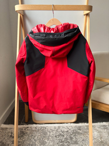 Костюм Moncler, 116