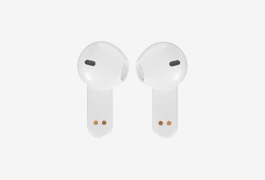 Monster SuperSlim AirLinks_0326522102310