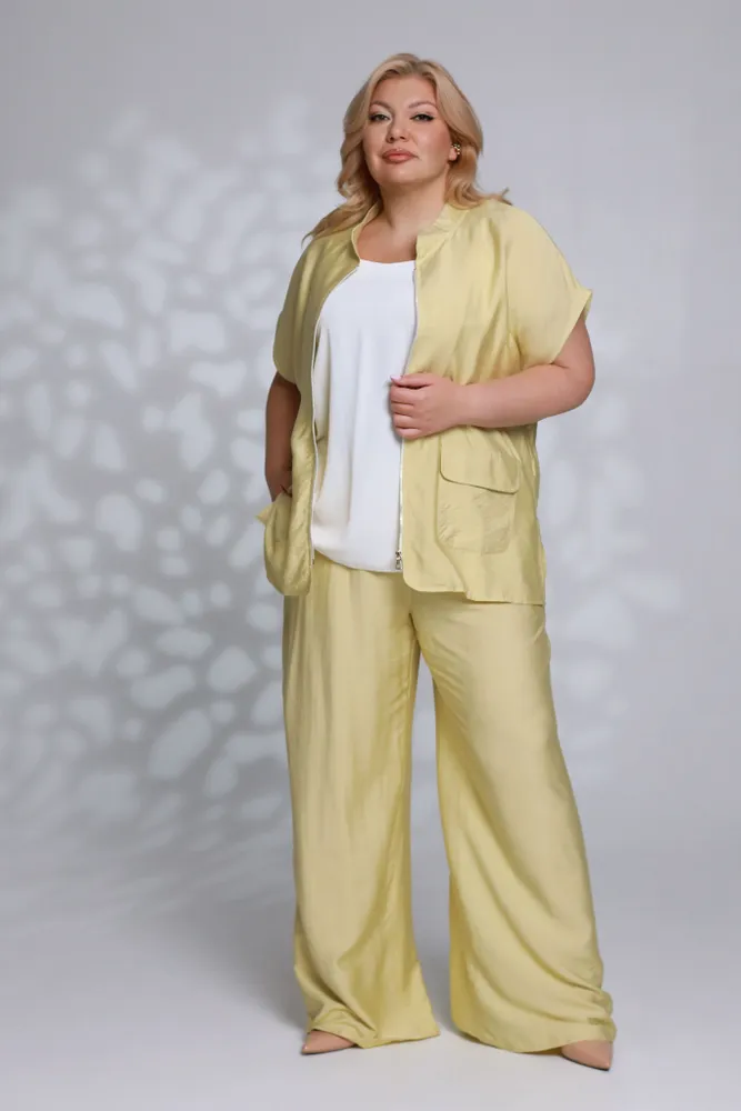 Костюм 6160 Fabrika