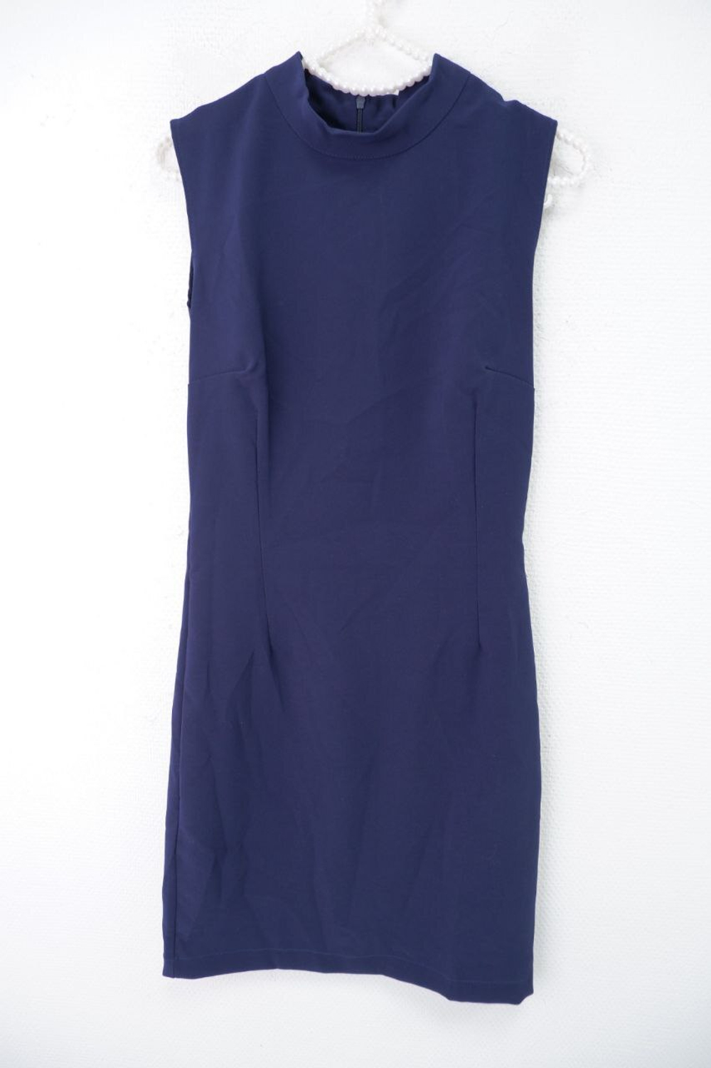 Платье благородного цвета 40/42 размер