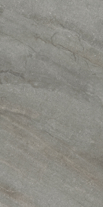 K-2404/MR/600x1200x10