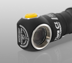 Мультифонарь Armytek Tiara C1 - фото 7