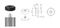 Genelec 1038-605