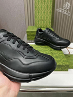 Кроссовки Gucci Rhyton