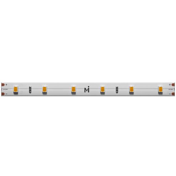 Светодиодная лента Maytoni Led Strip 5м 201179