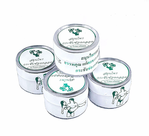 Вагинальные таблетки «МАНДЖАКАНИ» на дубовых галлах.