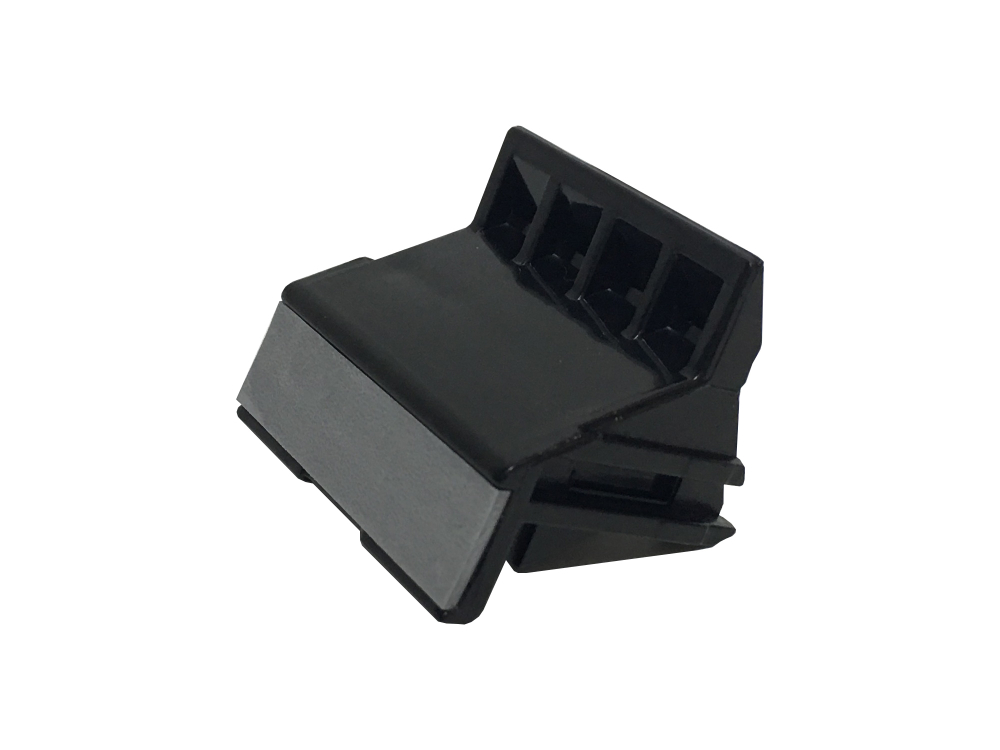 Тормозная площадка RC1-2038-000 для HP LaserJet 1010/1015/1020 (CET), CET1133