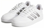 Кроссовки Adidas Breaknet 2.0 (Женская размерная сетка)