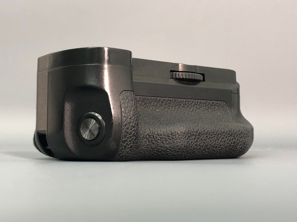Meike MK-A6500 PRO