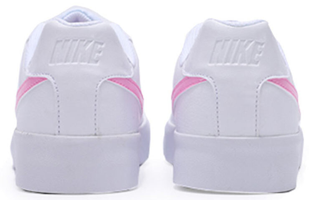 Кроссовки Nike Court Royale Ac Dames (Женская размерная сетка)