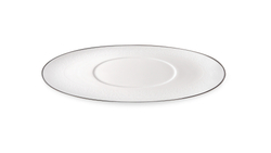 Соусник на подставке 560мл Narumi Рошель