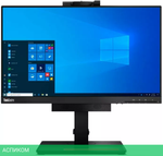 Монитор Lenovo ThinkCentre Tiny-In-One 22 Gen 4 11GSPAT1EU