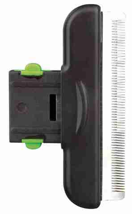 Насадка сменная Trixie для арт. 24185 8 см