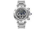 Cartier Men"s PASHA DE Watch