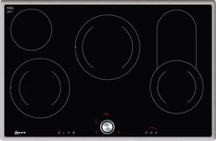 Стеклокерамическая панель Neff T18BT16N0