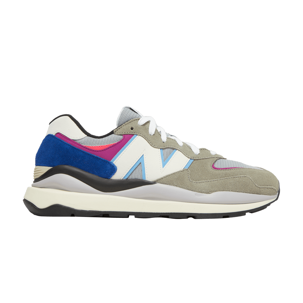 Кроссовки New Balance Nb 5740