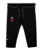 Кимоно Tatami ASPECT - Black