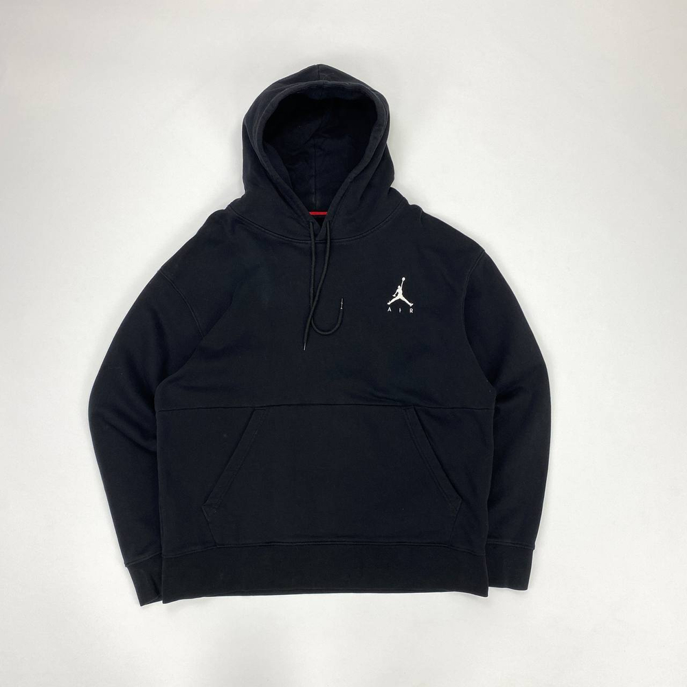 Худи AirJordan