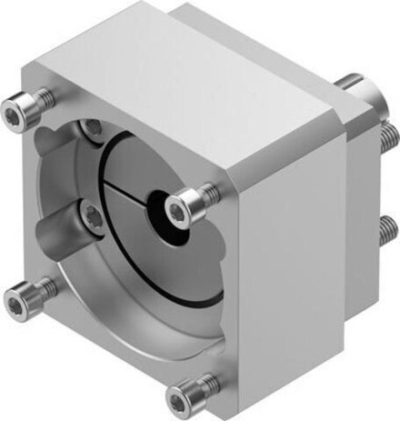 EAMM-A-N48-70AA Осевой набор