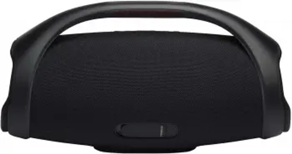 Портативная колонка JBL Boombox 2 Black (JBLBOOMBOX2BLKAS)