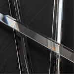 Настенный светильник Arte Lamp FORTUNA A1069AP-2CC