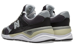 Кроссовки New Balance Nb X-90 D