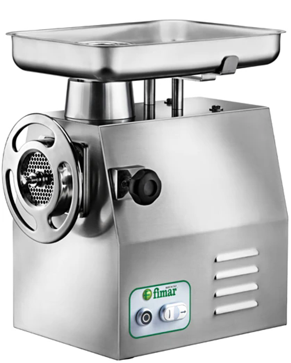 Мясорубка Fimar 32/RS 380В Unger