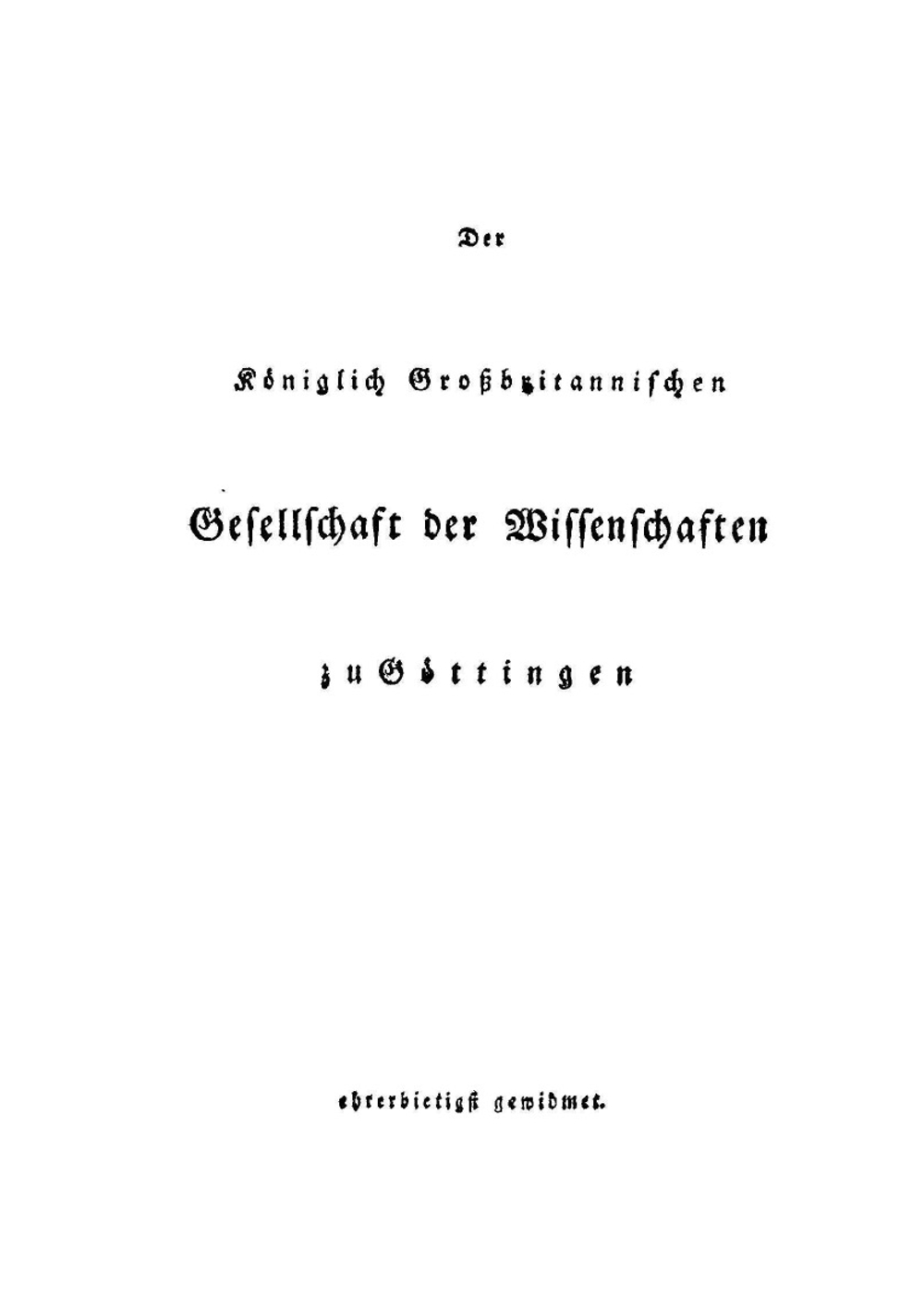 Statutenbuch Des Ordens Der Tempelherren. Erster theil | Friedrich Münter