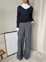 Брюки Massimo Dutti, xs