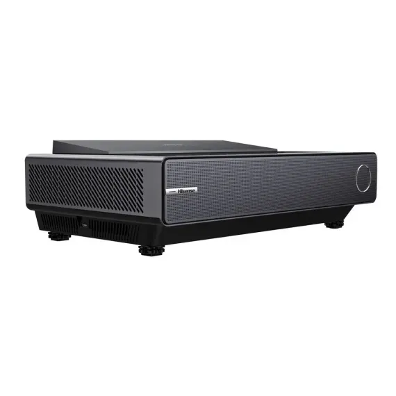 Hisense PX1H
