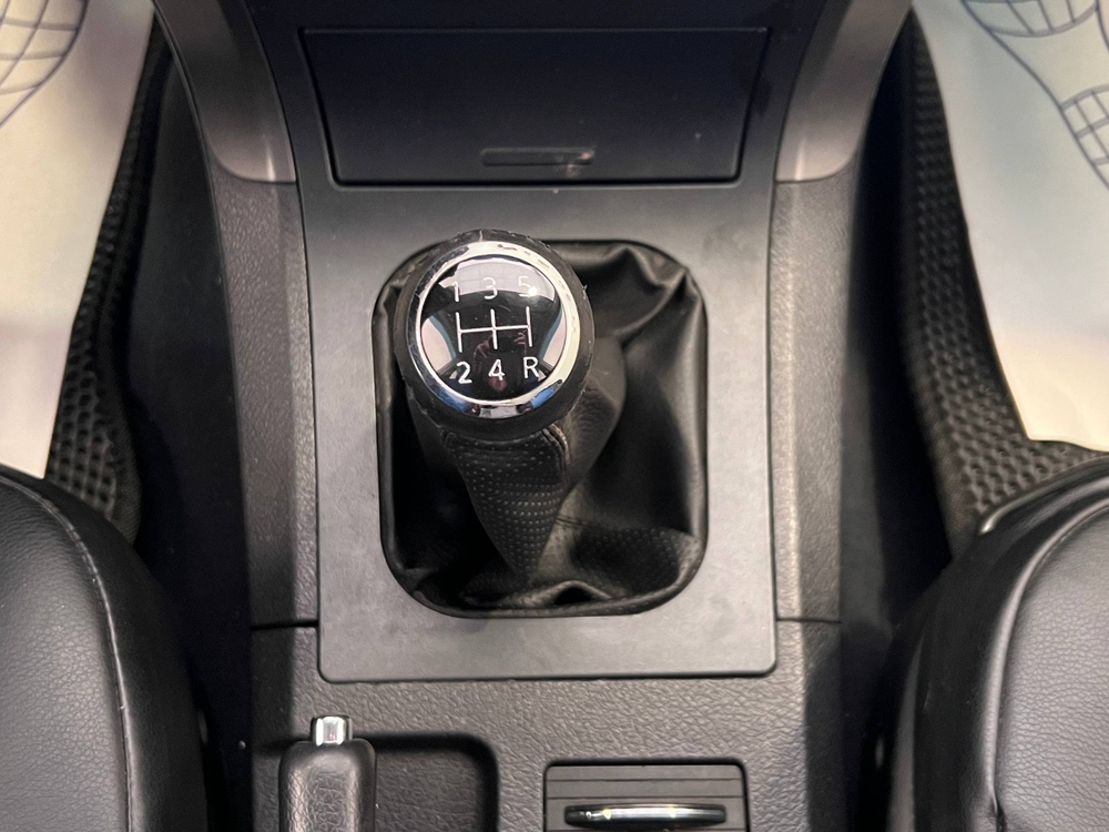 Great Wall Hover H3, 2014 год