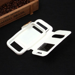 Чехол универсальный для смартфонов 3.3" - 3.8" 010472