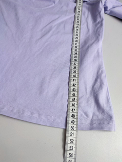 Джемпер светлый 42 размер