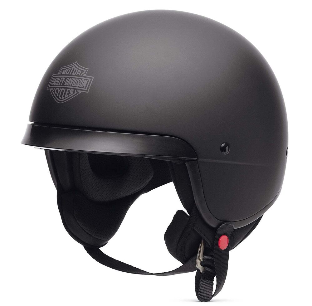 Шлем H-D Evo X17 Sunshield Modular Harley-Davidson