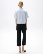 Брюки "Quick Access"