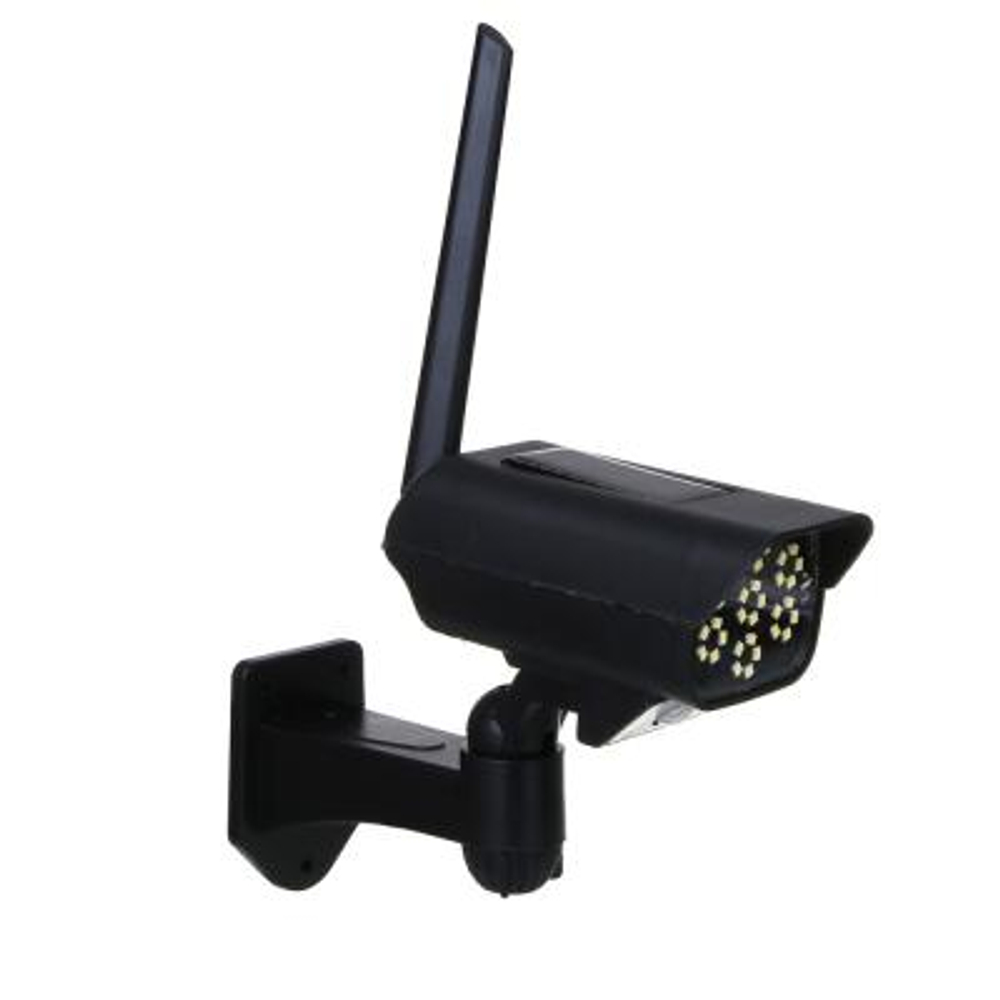 Фонарь настенный уличный с датчиком движ. ЕРМАК 35 LED, 12,8*6,1*8см, 1200мАч (80шт/кор)