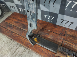 Панель передняя (телевизор) Geely Atlas 1 (NL-3) 16-22 Б/У Оригинал 5027009600