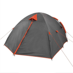 Палатка Premier Fishing TORINO-4 (PR T-4-GR)