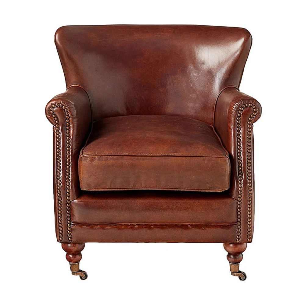 Кресло "Профессор"