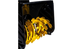 Снегоуборщик HUTER SGC 4800