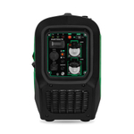 Генератор инверторный Electrolite TI 4000