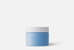 Fraijour Крем для лица с пробиотиками Fraijour Pro-Moisture Intensive Cream, 50 мл