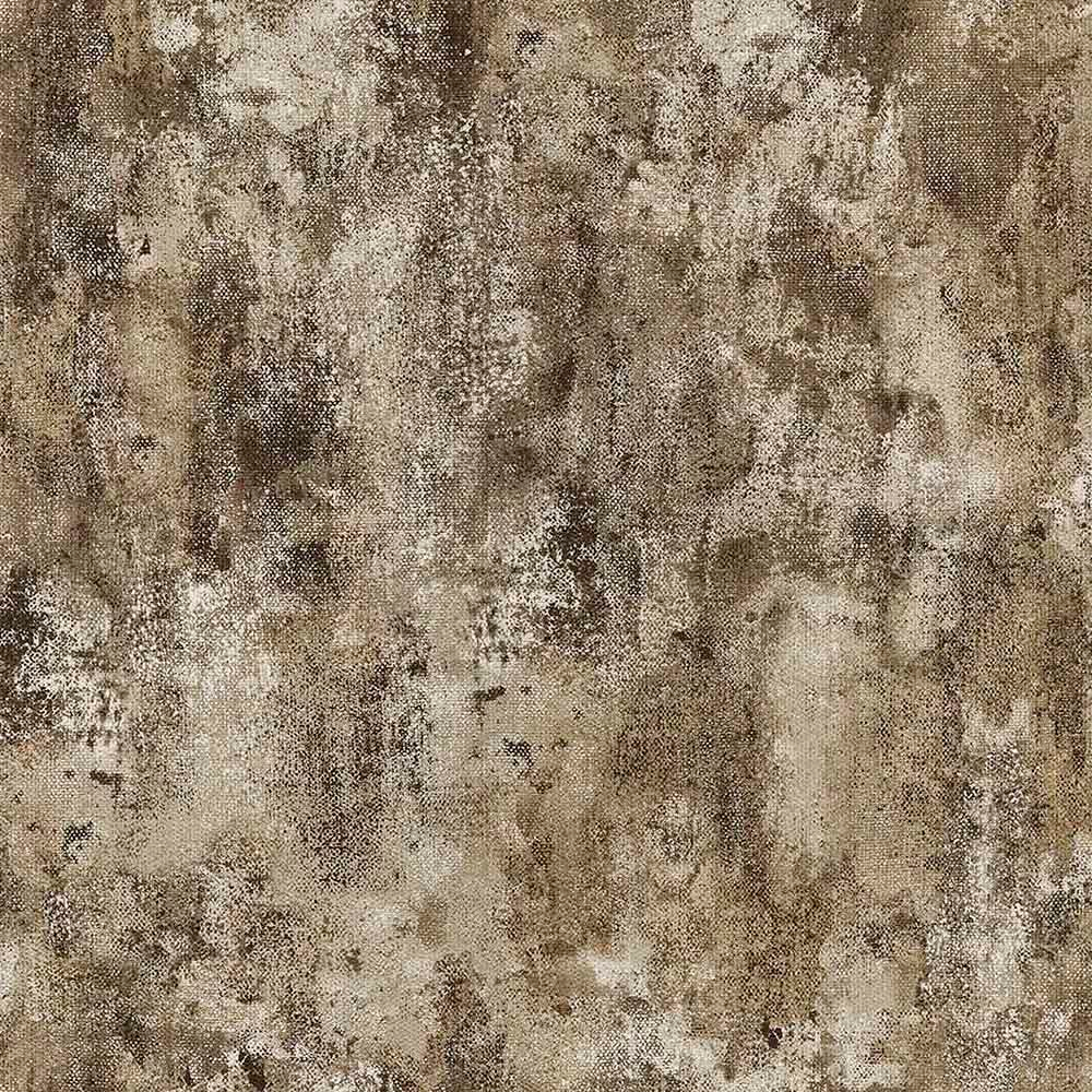 3469 Обои Zambaiti (Trussardi III) 10,05x0,70 винил на бумаге