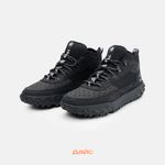  Ботинки Timberland GS Motion 6 Leather Super Ox артикул:TB0A5VAC0151 - купить в магазине Дайс