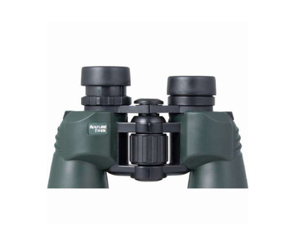 Бинокль Hawke Nature Trek Porro 7x30