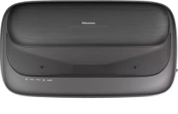 Телевизор Hisense Lazer TV 100'' 100L9H Triple-Chroma